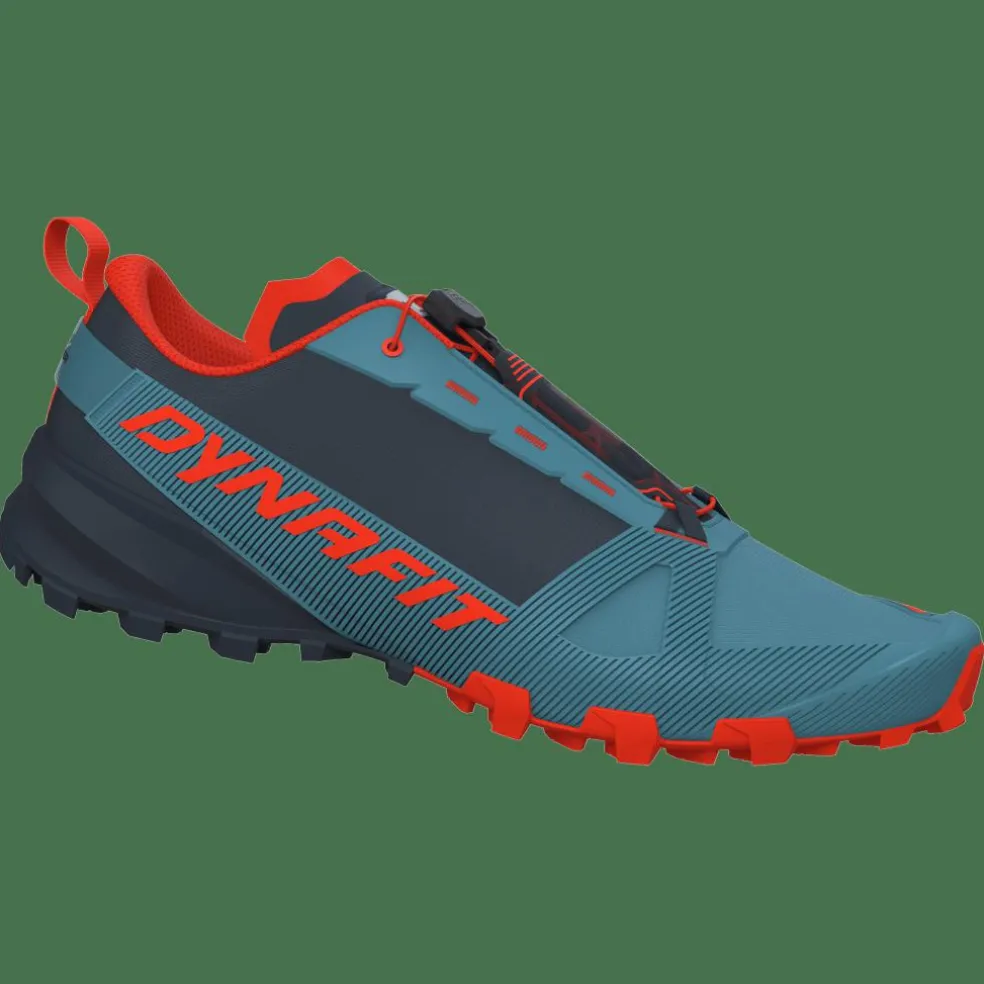 Traverse Mountaineering Schuhe Herren