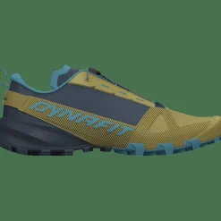 Traverse Mountaineering Schuhe Herren