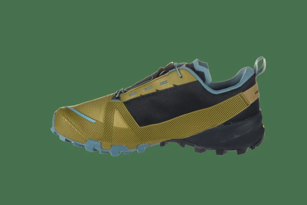 Traverse Mountaineering Schuhe Herren