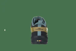 Traverse Mountaineering Schuhe Herren