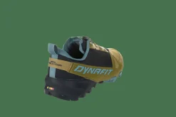 Traverse Mountaineering Schuhe Herren