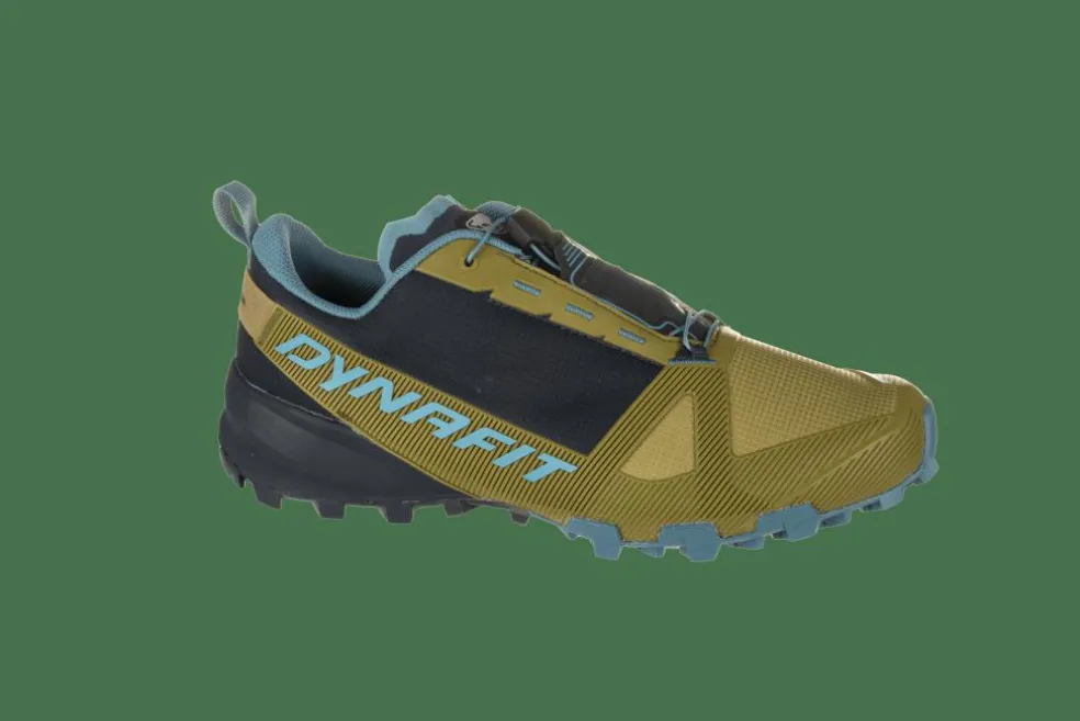 Traverse Mountaineering Schuhe Herren