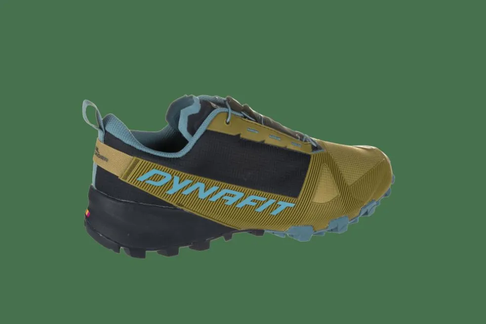 Traverse Mountaineering Schuhe Herren