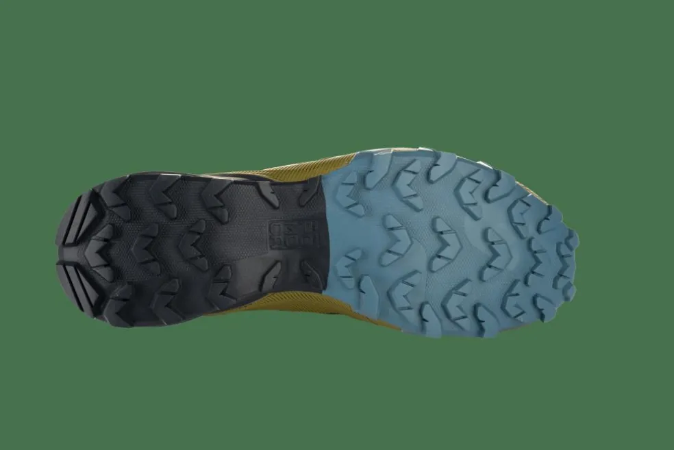 Traverse Mountaineering Schuhe Herren