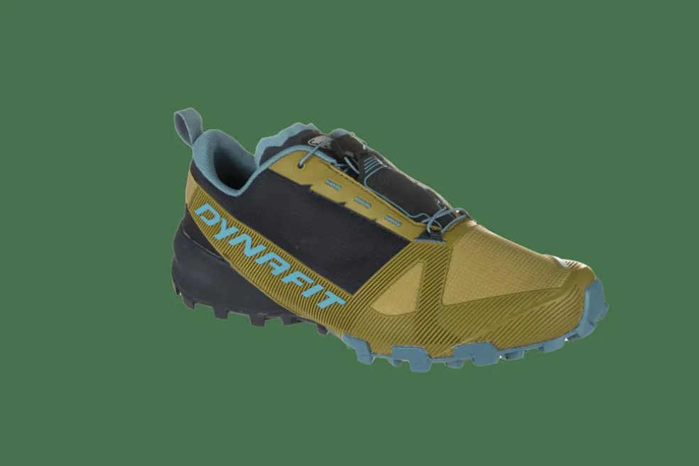 Traverse Mountaineering Schuhe Herren