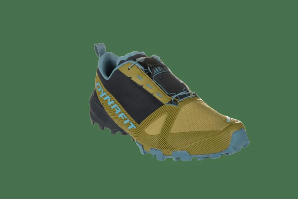 Traverse Mountaineering Schuhe Herren