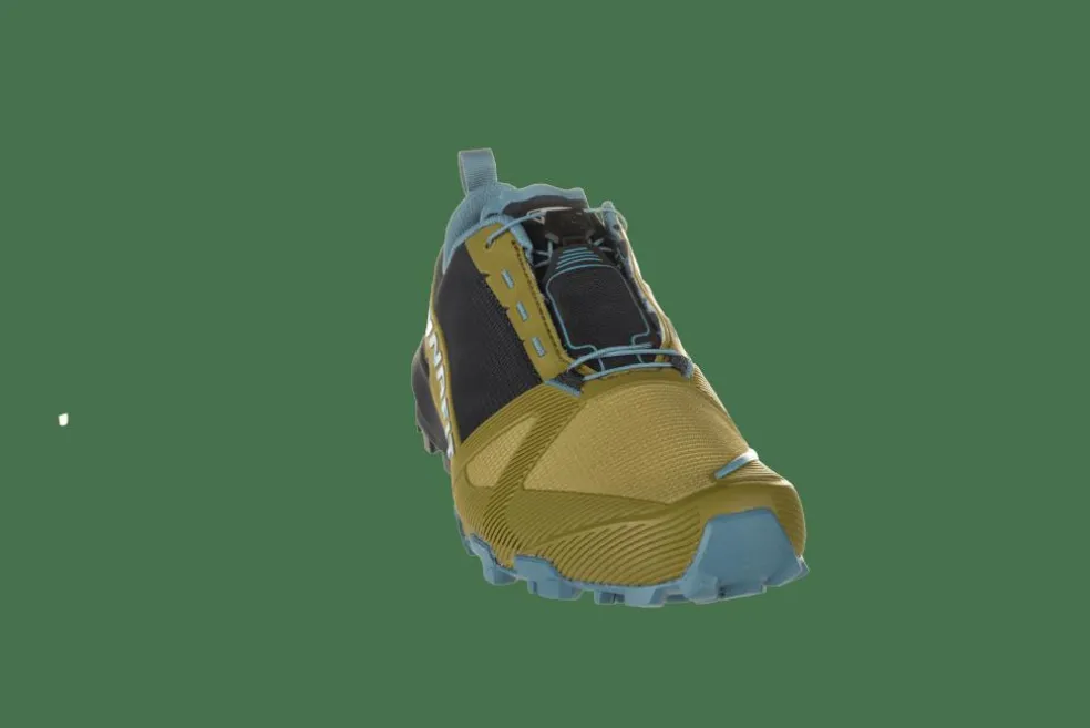 Traverse Mountaineering Schuhe Herren