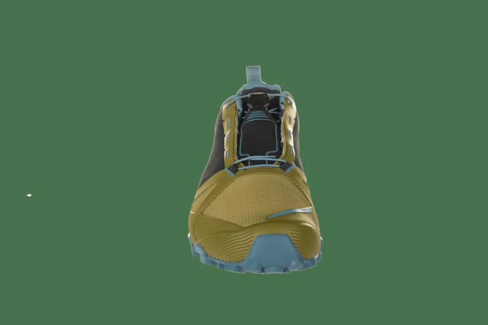 Traverse Mountaineering Schuhe Herren