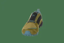 Traverse Mountaineering Schuhe Herren
