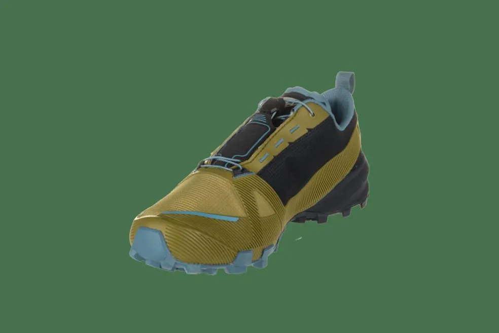 Traverse Mountaineering Schuhe Herren