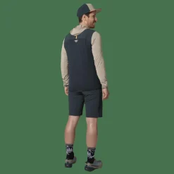 Traverse Polartec Kapuzenjacke Herren