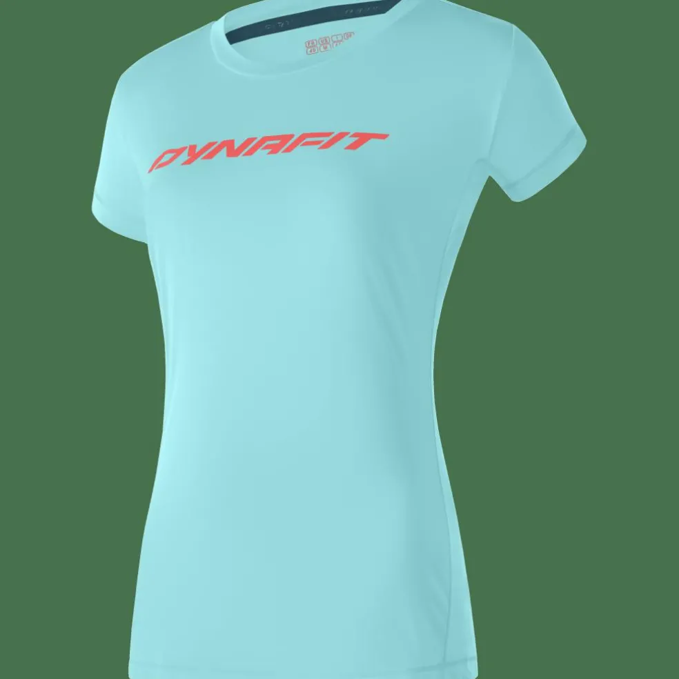 Traverse Shirt Damen