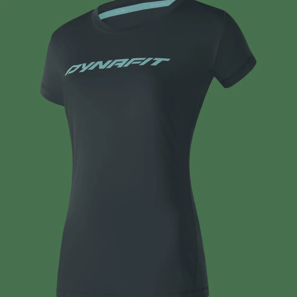 Traverse Shirt Damen
