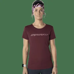 Traverse Shirt Damen