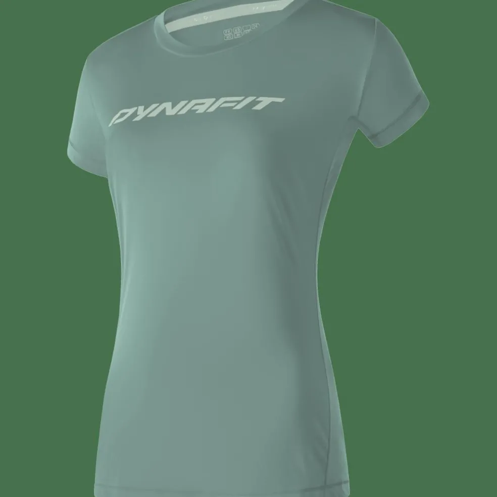 Traverse Shirt Damen