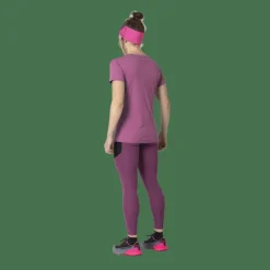 Traverse Shirt Damen