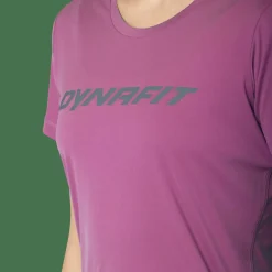 Traverse Shirt Damen