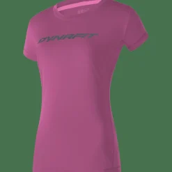 Traverse Shirt Damen