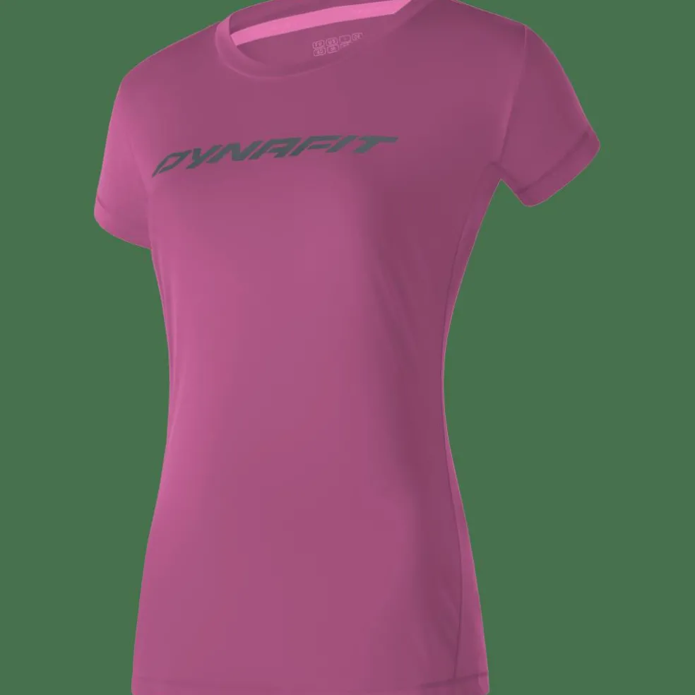 Traverse Shirt Damen