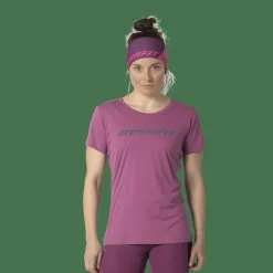 Traverse Shirt Damen