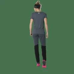 Traverse Shirt Damen
