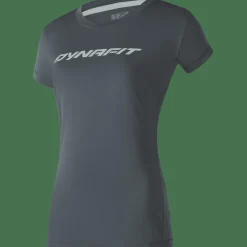 Traverse Shirt Damen