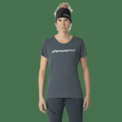 Traverse Shirt Damen
