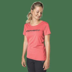 Traverse Shirt Damen