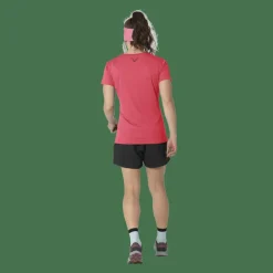Traverse Shirt Damen