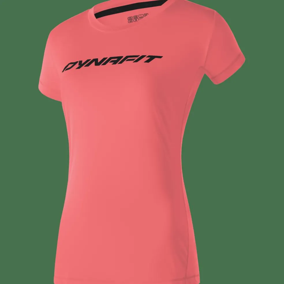 Traverse Shirt Damen