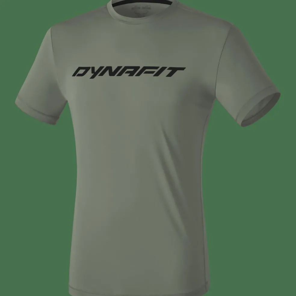 Traverse Shirt Herren