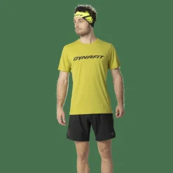Traverse Shirt Herren