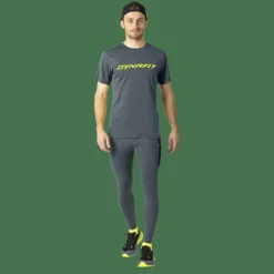 Traverse Shirt Herren