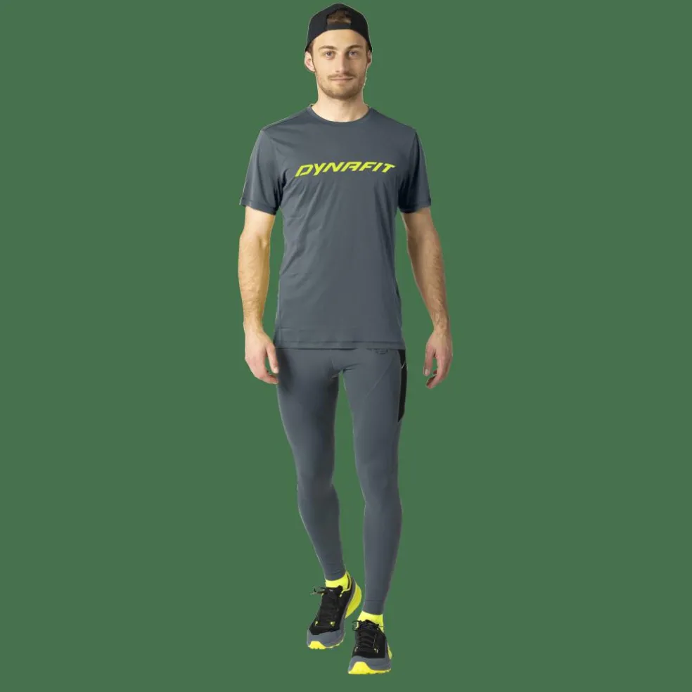 Traverse Shirt Herren
