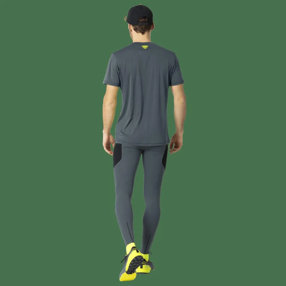 Traverse Shirt Herren