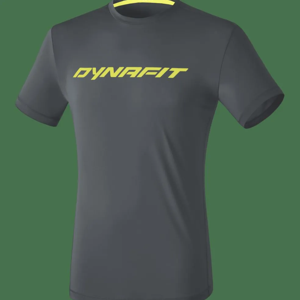 Traverse Shirt Herren