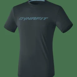 Traverse Shirt Herren
