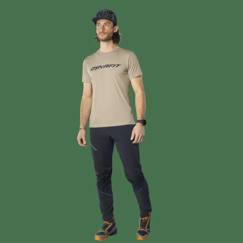 Traverse Shirt Herren