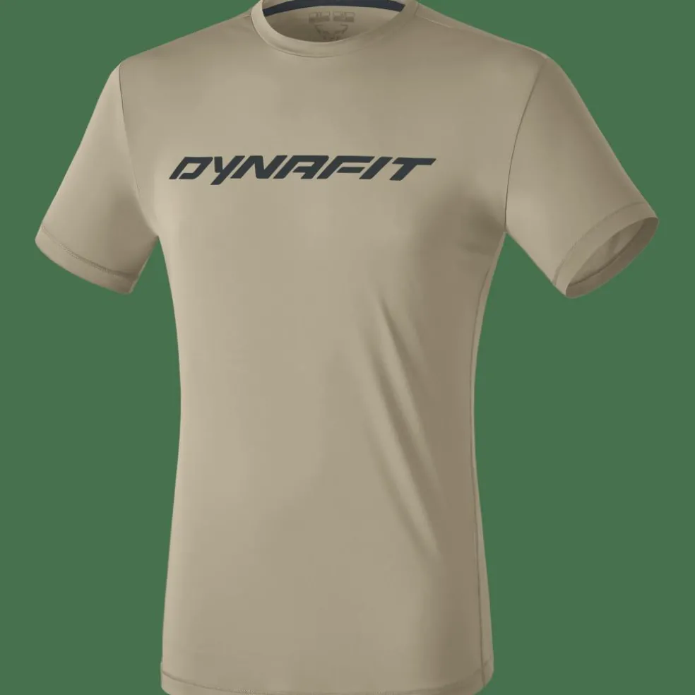 Traverse Shirt Herren
