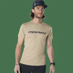 Traverse Shirt Herren