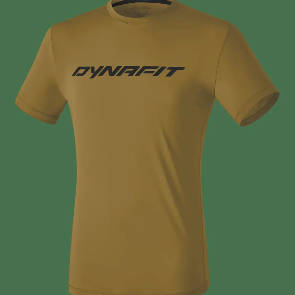 Traverse Shirt Herren