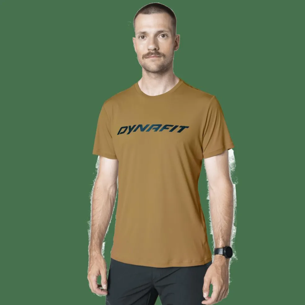 Traverse Shirt Herren