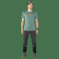 Traverse Shirt Herren