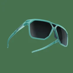 Traverse Sonnenbrille Unisex