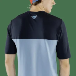 Traverse S-Tech Shirt Herren
