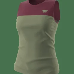 Traverse S-TECH Tank Damen