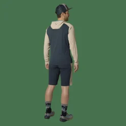 Traverse Sun Hoody Herren