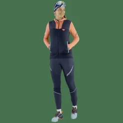 Traverse Tights Damen