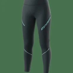 Traverse Tights Damen