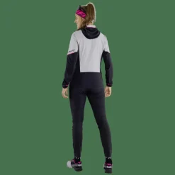 Traverse Tights Damen
